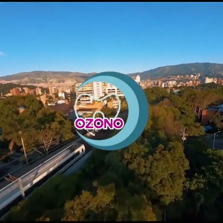 Video de paciente: Paciente Ozono Dental Group cuenta su experiencia en Ozono Dental Group